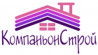 Компаньон-Строй